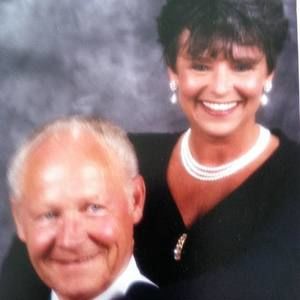 Meet your Posher, Diane